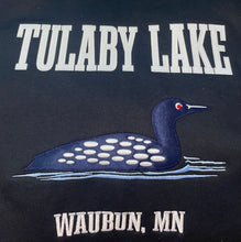Load image into Gallery viewer, Tulaby Lake Hoodies