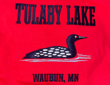 Load image into Gallery viewer, Tulaby Lake Hoodies