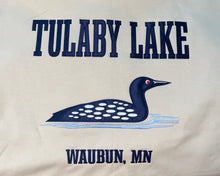 Load image into Gallery viewer, Tulaby Lake Hoodies