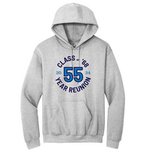 Load image into Gallery viewer, Alumni Class &#39;68 - 55 Year Reunion
