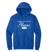 Load image into Gallery viewer, The Classic Alumni Class &#39;14-&#39;24
