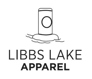 Libbs Lake Apparel