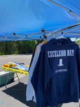 Load image into Gallery viewer, Excelsior Bay Crewneck
