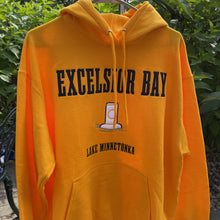 Load image into Gallery viewer, Excelsior Bay Crewneck

