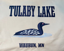 Load image into Gallery viewer, Tulaby Lake Hoodies
