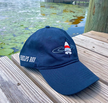 Load image into Gallery viewer, Phelps Bay Baseball Cap
